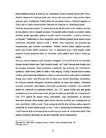 Diplomdarbs 'Militāro konfliku raksturs jaunajā pasaules kārtībā', 27.