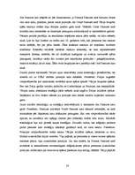 Diplomdarbs 'Militāro konfliku raksturs jaunajā pasaules kārtībā', 28.