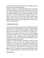 Diplomdarbs 'Militāro konfliku raksturs jaunajā pasaules kārtībā', 29.