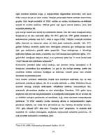 Diplomdarbs 'Militāro konfliku raksturs jaunajā pasaules kārtībā', 33.