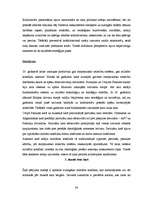 Diplomdarbs 'Militāro konfliku raksturs jaunajā pasaules kārtībā', 34.