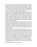 Diplomdarbs 'Militāro konfliku raksturs jaunajā pasaules kārtībā', 38.