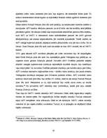 Diplomdarbs 'Militāro konfliku raksturs jaunajā pasaules kārtībā', 39.