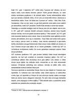 Diplomdarbs 'Militāro konfliku raksturs jaunajā pasaules kārtībā', 40.