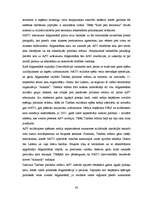 Diplomdarbs 'Militāro konfliku raksturs jaunajā pasaules kārtībā', 42.