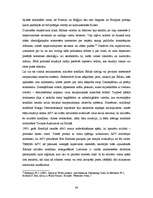 Diplomdarbs 'Militāro konfliku raksturs jaunajā pasaules kārtībā', 44.