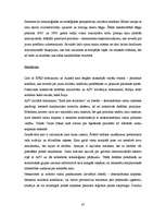 Diplomdarbs 'Militāro konfliku raksturs jaunajā pasaules kārtībā', 45.