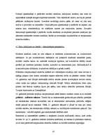 Diplomdarbs 'Militāro konfliku raksturs jaunajā pasaules kārtībā', 47.