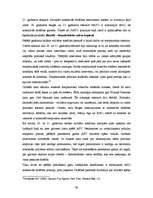 Diplomdarbs 'Militāro konfliku raksturs jaunajā pasaules kārtībā', 49.