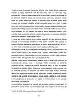 Diplomdarbs 'Militāro konfliku raksturs jaunajā pasaules kārtībā', 51.