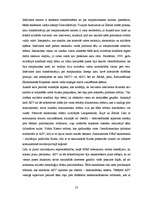 Diplomdarbs 'Militāro konfliku raksturs jaunajā pasaules kārtībā', 53.