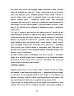 Diplomdarbs 'Militāro konfliku raksturs jaunajā pasaules kārtībā', 54.