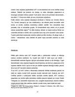 Diplomdarbs 'Militāro konfliku raksturs jaunajā pasaules kārtībā', 57.