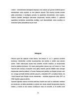 Diplomdarbs 'Militāro konfliku raksturs jaunajā pasaules kārtībā', 58.