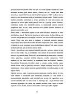 Diplomdarbs 'Militāro konfliku raksturs jaunajā pasaules kārtībā', 59.