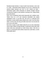 Diplomdarbs 'Militāro konfliku raksturs jaunajā pasaules kārtībā', 61.