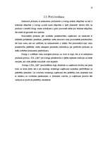 Referāts 'Radošais plāns SIA "Lāči"', 10.