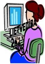 Konspekts 'Lietvedība', 1.