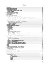 Konspekts 'Lietvedība', 2.