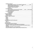 Konspekts 'Lietvedība', 3.