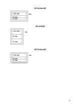 Konspekts 'Lietvedība', 9.