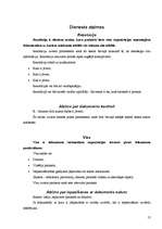 Konspekts 'Lietvedība', 12.