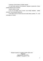 Konspekts 'Lietvedība', 15.