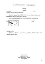 Konspekts 'Lietvedība', 16.