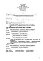 Konspekts 'Lietvedība', 23.