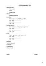 Konspekts 'Lietvedība', 26.