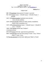 Konspekts 'Lietvedība', 28.