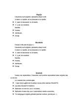 Konspekts 'Lietvedība', 44.