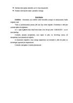 Konspekts 'Lietvedība', 45.