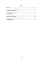 Konspekts 'Bērnu akūtas kuņģa-zarnu trakta infekcijas', 2.