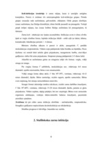 Konspekts 'Bērnu akūtas kuņģa-zarnu trakta infekcijas', 4.