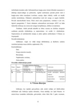 Konspekts 'Bērnu akūtas kuņģa-zarnu trakta infekcijas', 6.