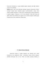 Konspekts 'Bērnu akūtas kuņģa-zarnu trakta infekcijas', 7.