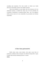 Konspekts 'Bērnu akūtas kuņģa-zarnu trakta infekcijas', 8.