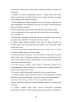 Konspekts 'Bērnu akūtas kuņģa-zarnu trakta infekcijas', 10.