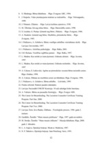 Konspekts 'Bērnu akūtas kuņģa-zarnu trakta infekcijas', 12.