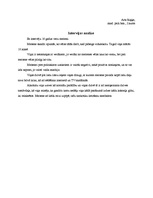 Konspekts 'Intervija ar jaunieti', 2.