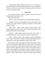 Prakses atskaite 'Kvalitātes vadības modelis dienas centrā personām ar garīgās attīstības traucēju', 7.