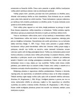 Prakses atskaite 'Kvalitātes vadības modelis dienas centrā personām ar garīgās attīstības traucēju', 8.