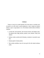 Prakses atskaite 'Kvalitātes vadības modelis dienas centrā personām ar garīgās attīstības traucēju', 15.