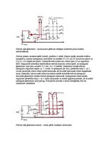 Konspekts 'Ģeneratora izjaukšana, defektēšana, montāža', 2.