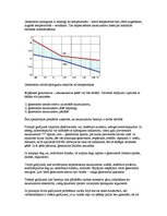 Konspekts 'Ģeneratora izjaukšana, defektēšana, montāža', 3.
