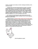 Konspekts 'Ģeneratora izjaukšana, defektēšana, montāža', 9.