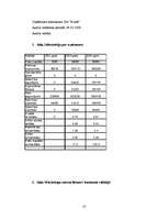 Prakses atskaite 'Uzņēmuma mārketinga apraksts', 9.