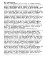 Eseja 'World Trade Organization', 1.