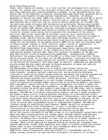 Eseja 'World Trade Organization', 5.